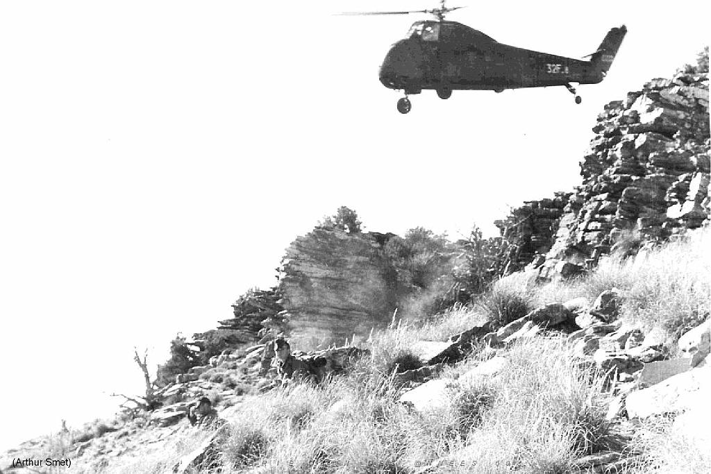 114 - Aeronautique Navale 14_000042.jpg